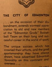Grads_1940-06-05