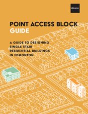 point access block guide
