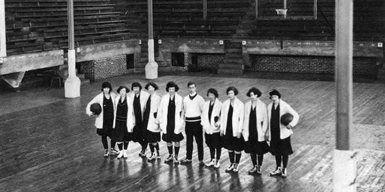 Grads_EB-27-12