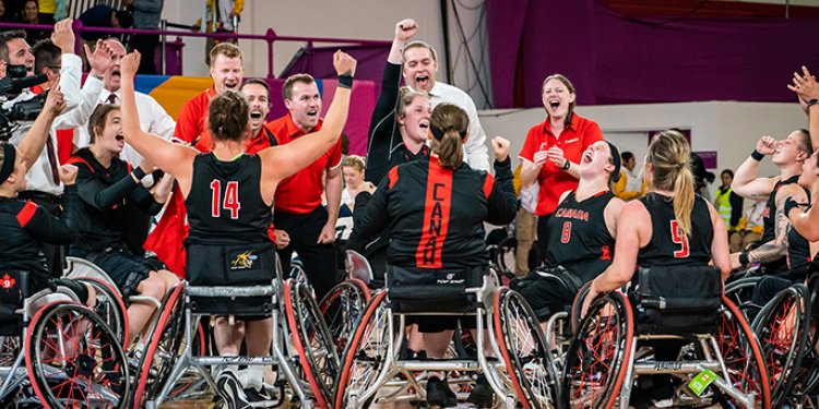 Grads_Wheelchair