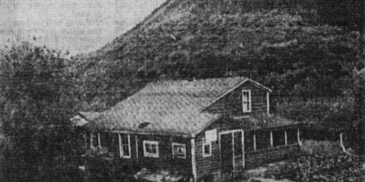EHC_EdmontonJournal1965Detail