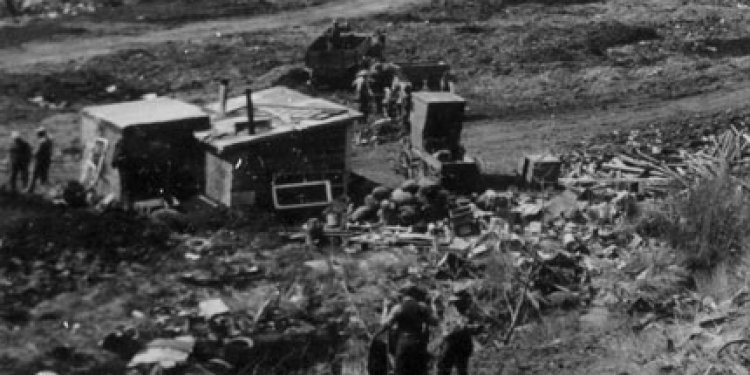 EHC_GriersonHillDump