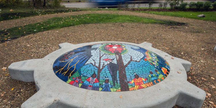 ARTPark