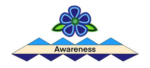 Awareness Pillar