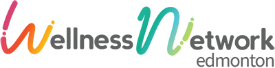 Wellness Network logo