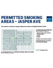 permitted areas thumbnail