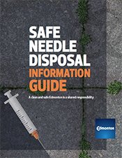 disposal guide thumbnail