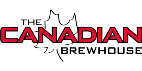 the Canadian brewhouse logo
