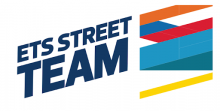 ETS Street Team