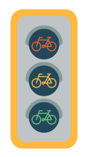 Bike-Signals_310x550