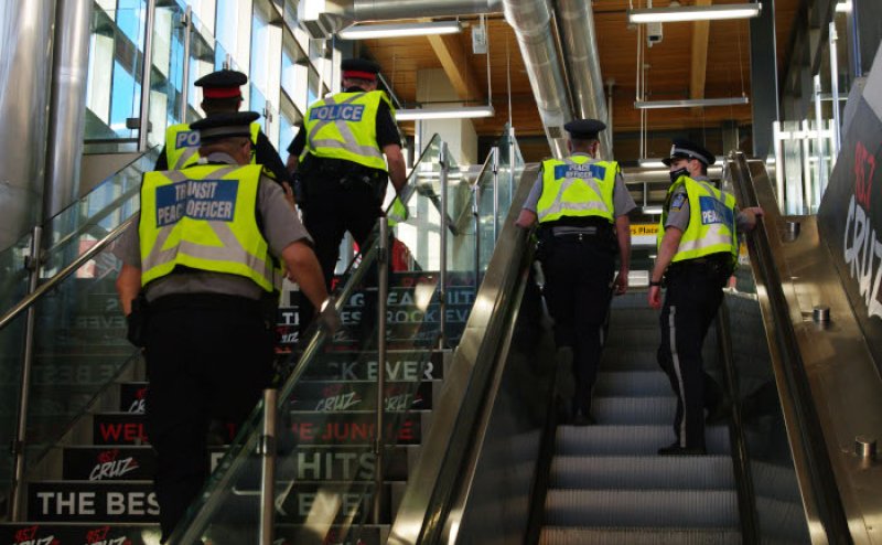 EPS-patrolling-with-Transit-Peace-Officers