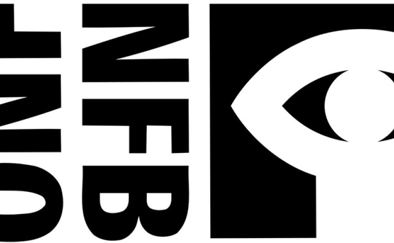 NFB ONE logo