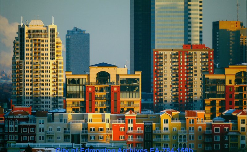 CityView