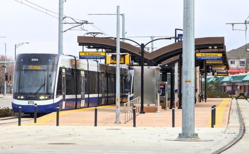 Mill Woods Virtual Tour Thumbnail link