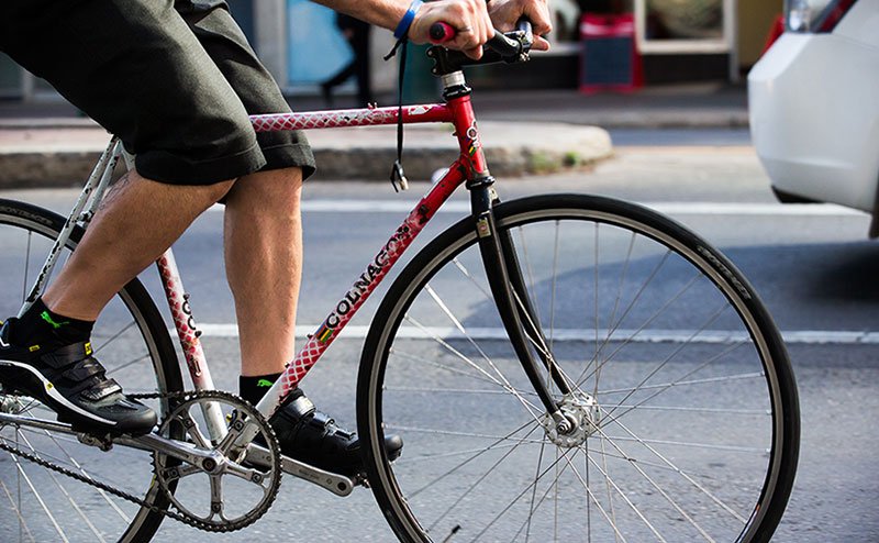 bike plan image