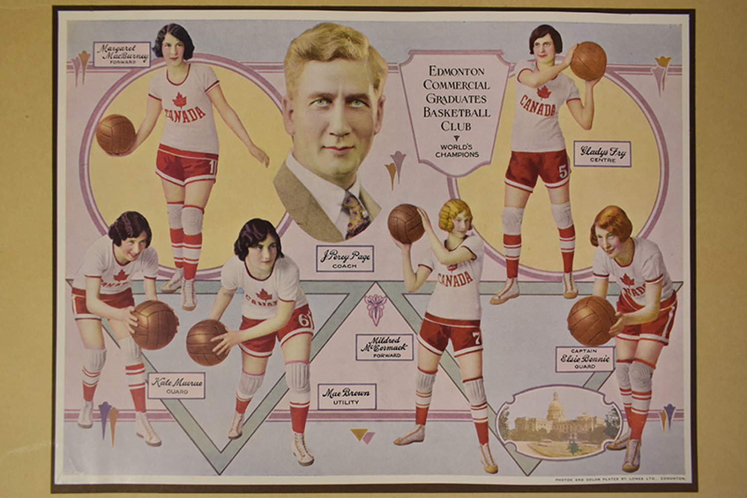 Grads_1980-16-190