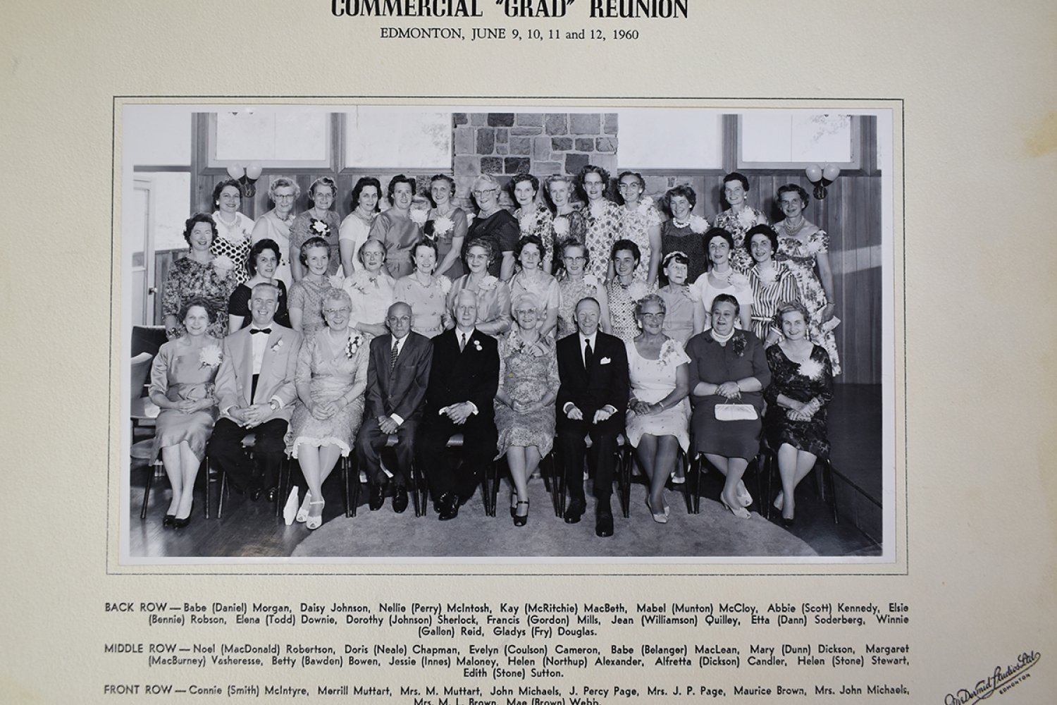 Grads_1980-16-26