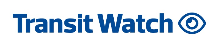 transit-watch-logo