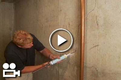 Flood Proofing Inside Your Home
