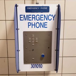 EmergencyPhonePhoto