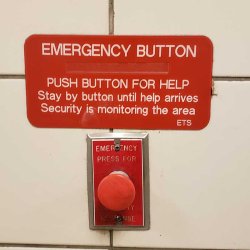 EmergencyRedButtonPhoto