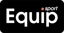 equip logo