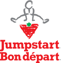 jumpstart logo