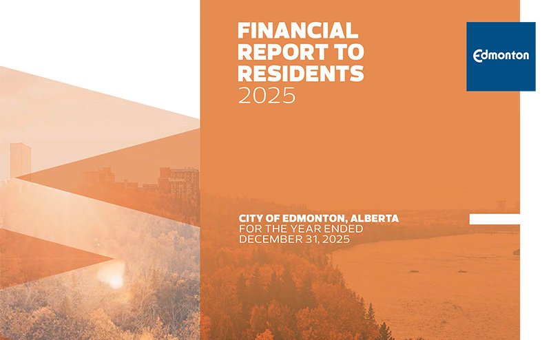 Report Cover