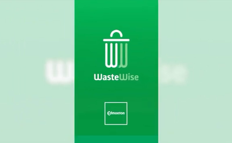 Download WasteWise