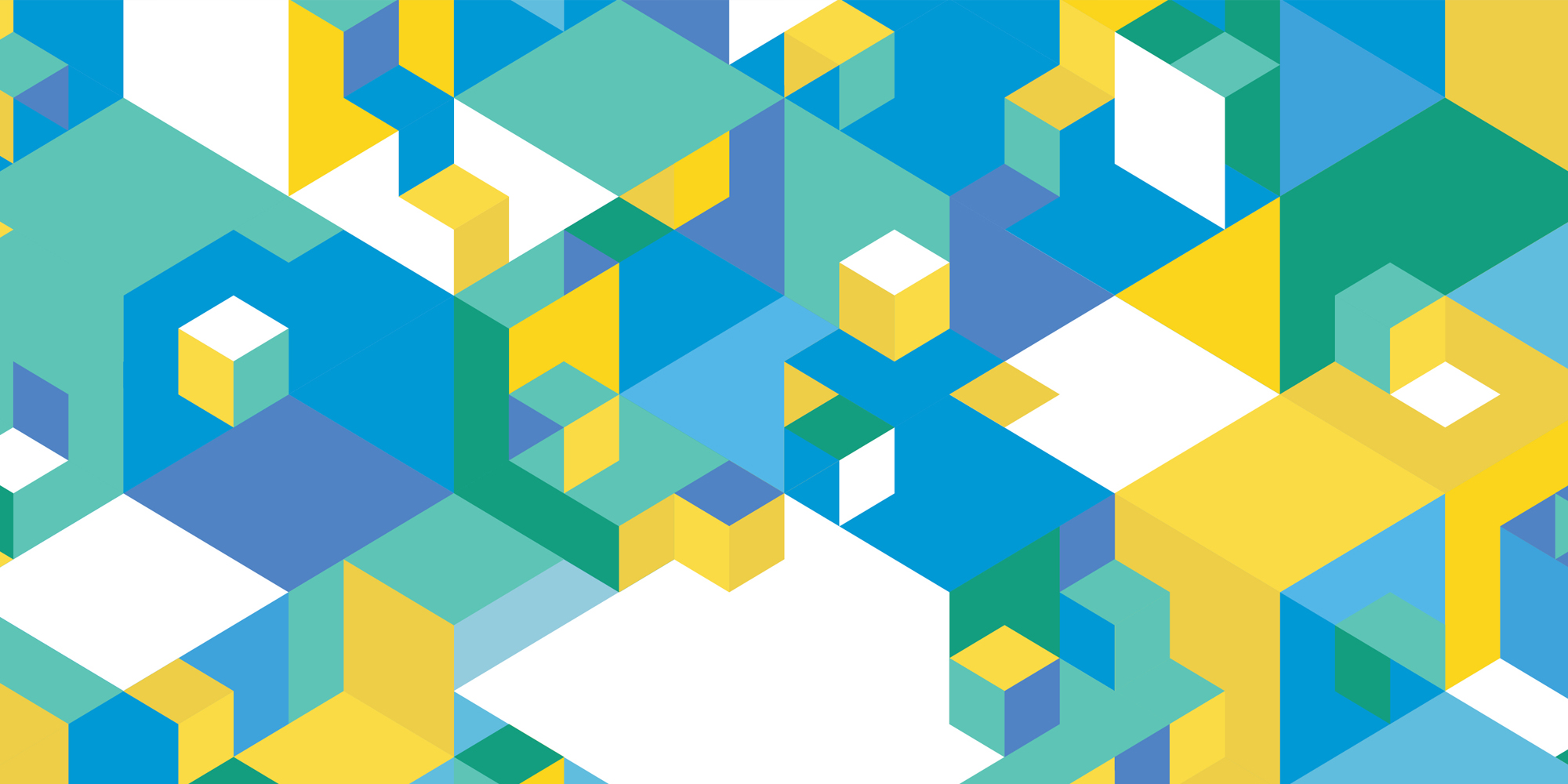 One Login City Bakcground